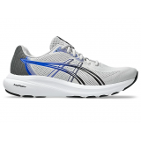 Asics Gel-Contend 10 Men